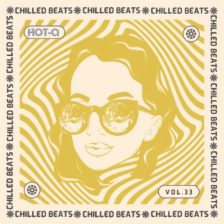 Chilled Beats 033