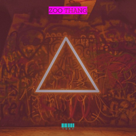 Zoo Thang | Boomplay Music