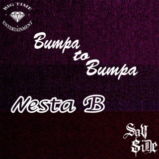 Bumpa 2 Bumpa