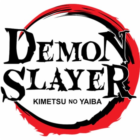 Yoriichi Theme (Demon Slayer Soundtrack)