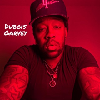 Dubois Garvey