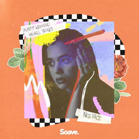 Nice Face ft. Michael Shynes | Boomplay Music