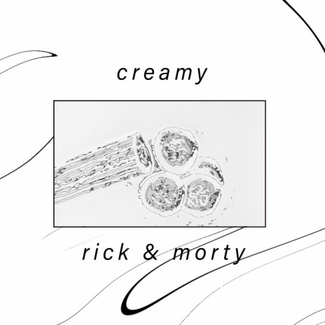 Rick & Morty ft. Martin Arteta & 11:11 Music Group | Boomplay Music