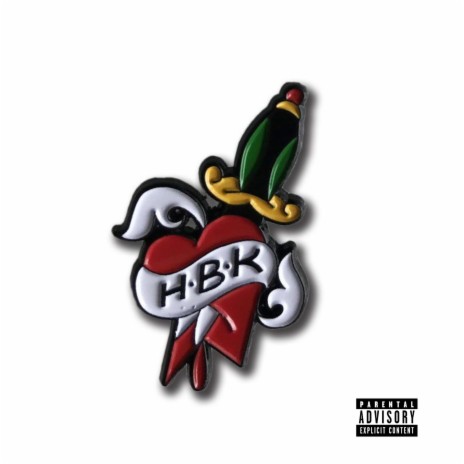 HBK | Boomplay Music