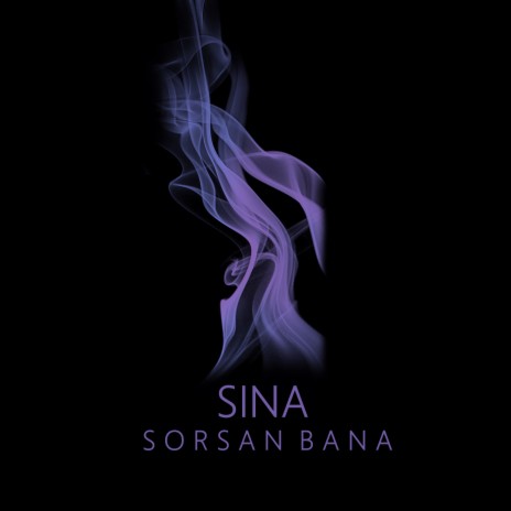 Sorsan Bana | Boomplay Music