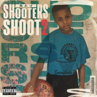 Shooters Shoot 2