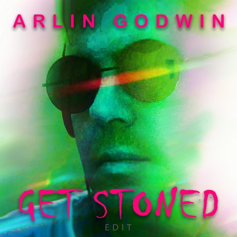 Get Stoned (Edit) | Boomplay Music