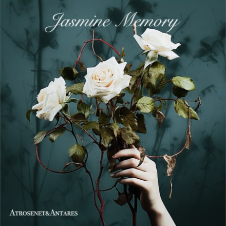 茉莉回忆 Jasmine Memory | Boomplay Music