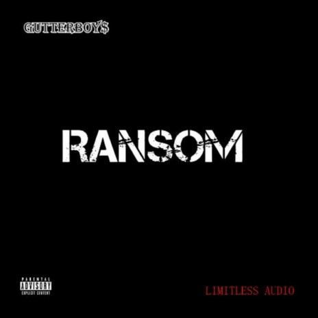 Ransom | Boomplay Music