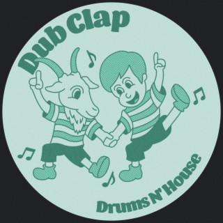 Dub Clap