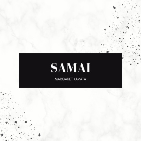 Samai | Boomplay Music