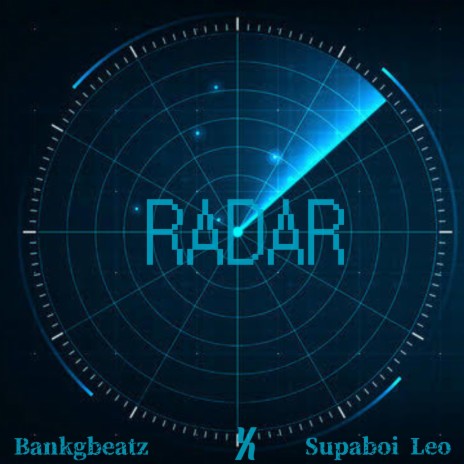 Radar ft. Supaboi Leo | Boomplay Music