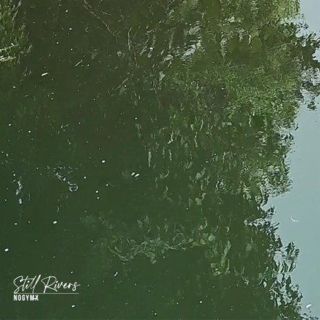 Still Rivers | Boomplay Music