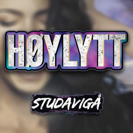 Høylytt 2020 | Boomplay Music