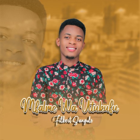 Mfalme wa Utukufu | Boomplay Music