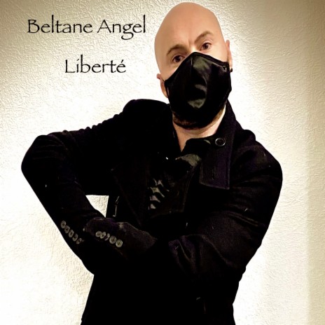 Liberté (Classic Bonus) | Boomplay Music