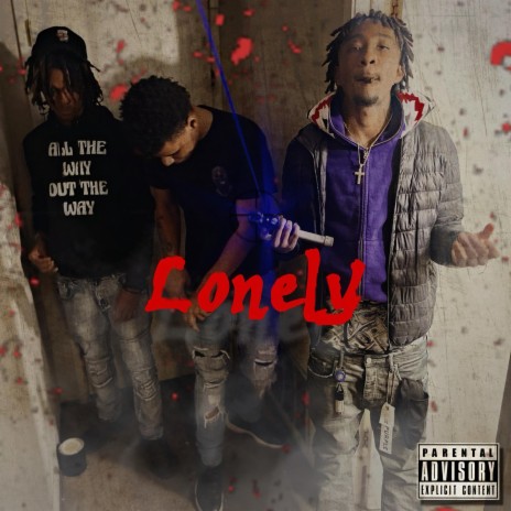 Lonely Freestyle | Boomplay Music
