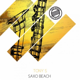 Saxo Beach