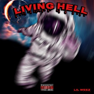 Living hell