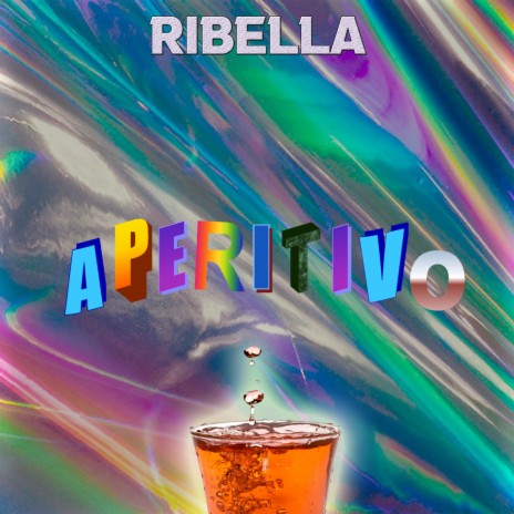 Aperitivo | Boomplay Music