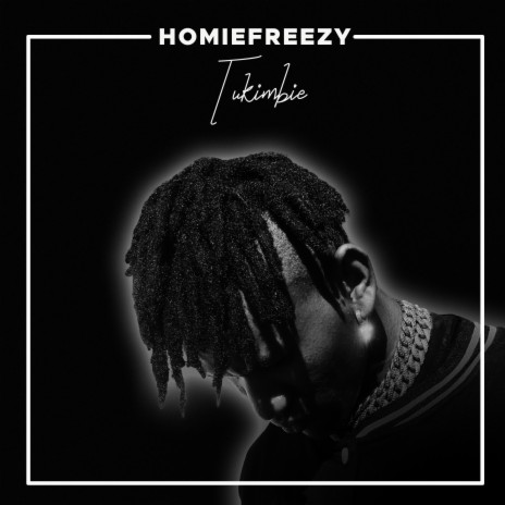 Tukimbie | Boomplay Music