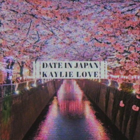 date in japan ft. Martin Arteta & 11:11 Music Group | Boomplay Music