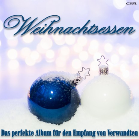 Kleiner Weihnachtsmann | Boomplay Music