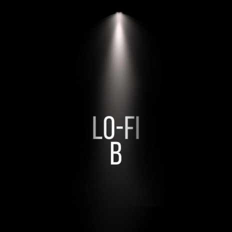 Lo-fi B