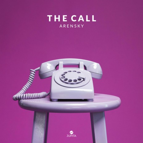 The Call | Boomplay Music