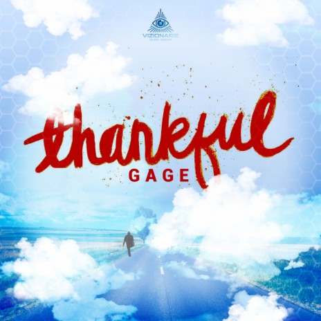 Thankful | Boomplay Music