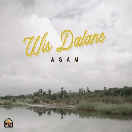 Wis Dalane | Boomplay Music