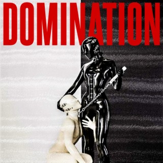 DOMINATION lyrics | Boomplay Music