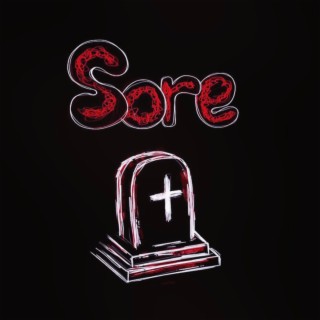 Sore lyrics | Boomplay Music