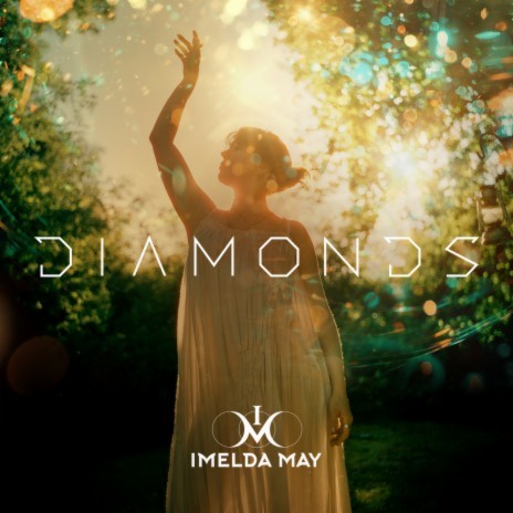 Diamonds | Boomplay Music