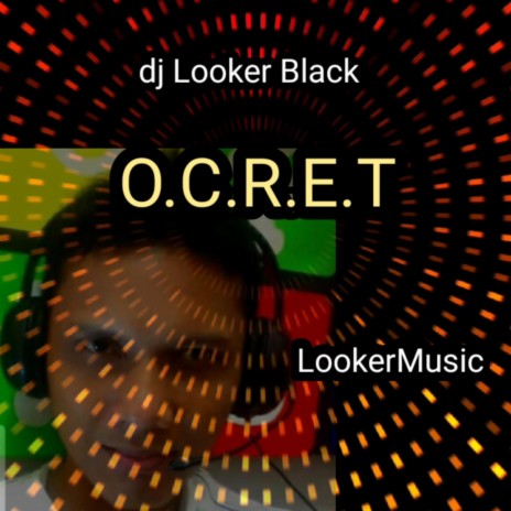 Ocret | Boomplay Music