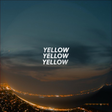 Yellow ft. Martin Arteta & 11:11 Music Group | Boomplay Music