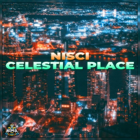 Celestial Place | Boomplay Music