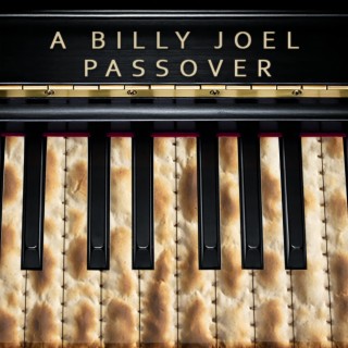 A Billy Joel Passover lyrics | Boomplay Music