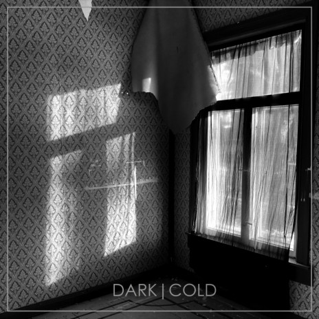 Dark Cold | Boomplay Music