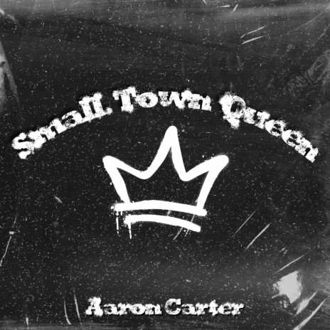 Small Town Queen | Boomplay Music