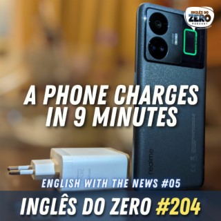 Stream episode 124. Analisando Ted Talk - Speak English like you're playing  a video game, Marianna Pascal by Inglês do Zero podcast