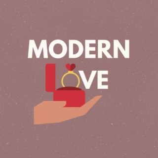 Modern Love