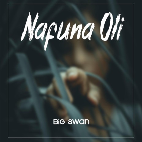 Nafuna Oli | Boomplay Music