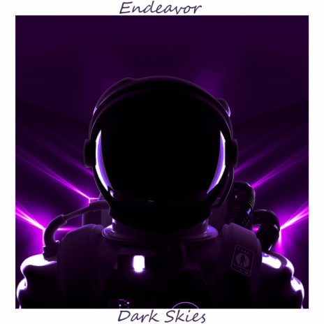 Endeavor | Boomplay Music