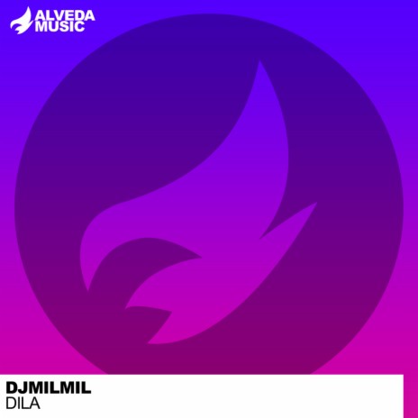 Dila (Radio Edit) | Boomplay Music