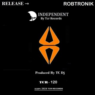 Robtronik