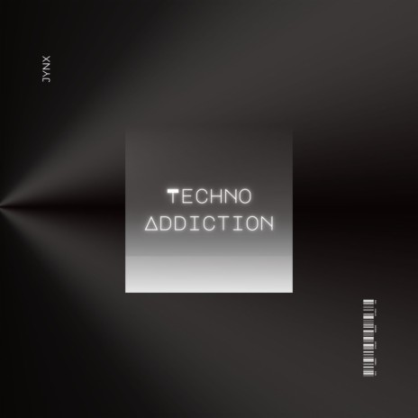 Techno Addiction | Boomplay Music