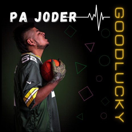 Pa Joder | Boomplay Music