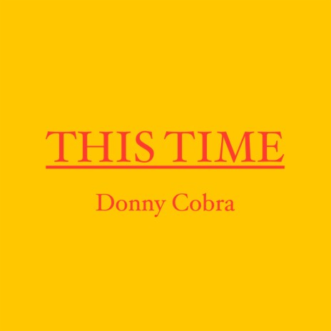 This Time | Boomplay Music