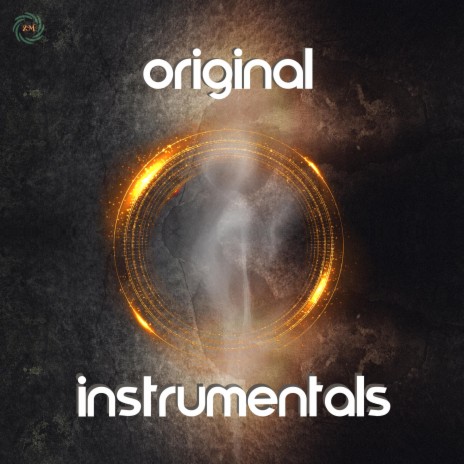Original Instrumentals | Boomplay Music